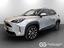 Immagine 1