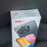 TCL 60 R 5G