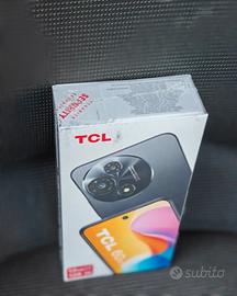 TCL 60 R 5G