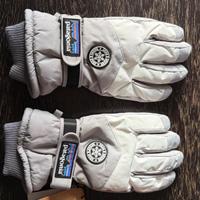 Guanti sci patagonia