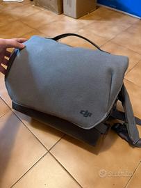 DJI Convertible Carrying Bag