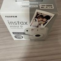 Fotocamera instax mini 9