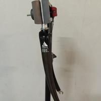 forcelle bici da corsa 