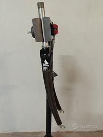 forcelle bici da corsa 