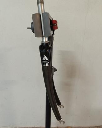 forcelle bici da corsa 