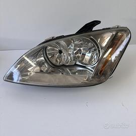 FARO ANTERIORE SINISTRO FORD C - Max Serie (03>07)