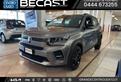 CITROEN C3 PureTech 100 S&S You Pack Plus - PROM
