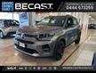 CITROEN C3 PureTech 100 S&S You Pack Plus - PROM