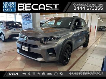 CITROEN C3 PureTech 100 S&S You Pack Plus - PROM