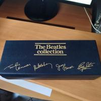 BOX COFANETTO THE BEATLES