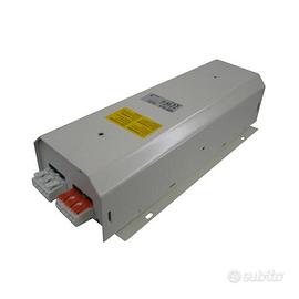 Side J70 70w mh driver per lampade a scarica