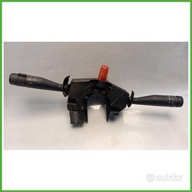 Comandi DevioguiFORD FIESTA DX 1.2 16V 1142542