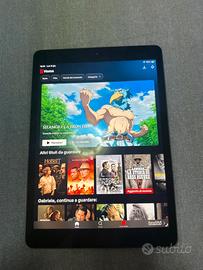 Apple ipad 2022