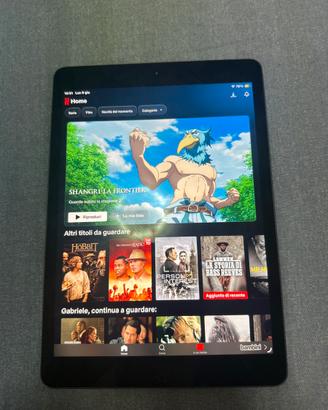 Apple ipad 2022