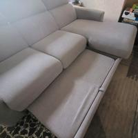 Divano Libolla