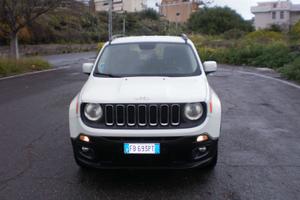 JEEP RENEGATE  C  C  2000 DIESEL