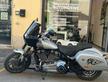 HARLEY-DAVIDSON Sport Glide Sport Glide
