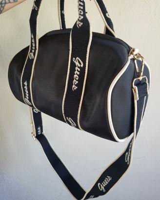 Borsa Guess