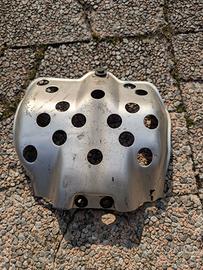 Para motore Kawaski KLR600