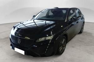 Peugeot 308 1.5 bluehdi Active Pack s&s 130cv