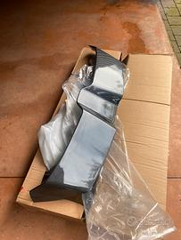 Alettone/spoiler tetto Audi a3/s3 8y