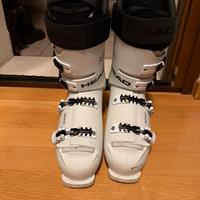 Scarponi da sci head Raptor 120 RS