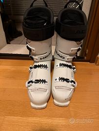 Scarponi da sci head Raptor 120 RS