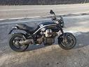 moto-guzzi-griso-1100-2006