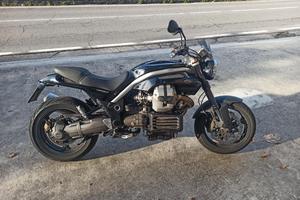 Moto Guzzi Griso 1100 - 2006