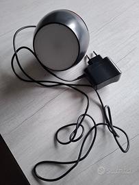 Lampada Philips multicolor 