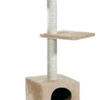 TIRAGRAFFI PER GATTO NUOVO ZAGABRIA