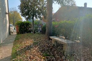 Appartamento ristrutturato