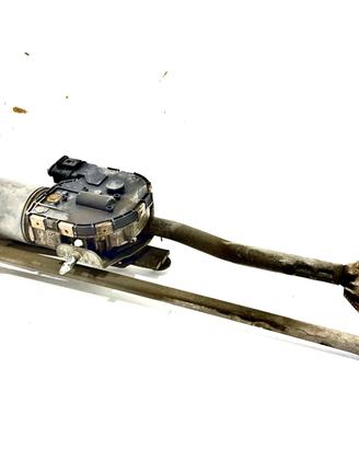 MOTORINO TERGI ANT COMPLETO DI TANDEM AUDI A3 Spor