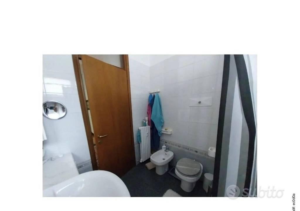 Appartamento – Rho, Cascina Mazzino, Pantanedo - Altro