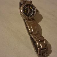 orologio Ferrari 2000 racing calendar 