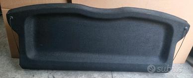 Cappelliera alfa romeo mito