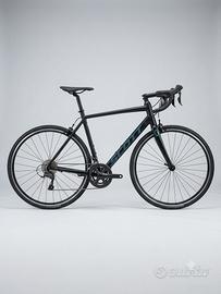 Scott Speedster Bici Strada o Gravel