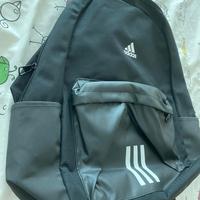 zaino sport Adidas nuovo