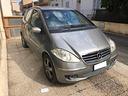 mercedes-benz-a-160-cdi-elegance