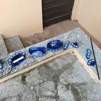 Ceramiche per bagno