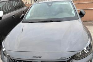 2024 PEUGEOT 208 1.2 1.2cc 100cv PURETECH "ALLURE