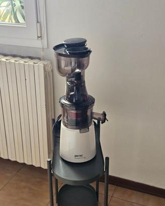 IMETEC Succovivo Pro 2000