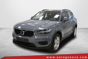 VOLVO XC40 1.5 T2 129CV 6M. MOMENTUM CORE ( FARI L