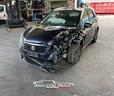 ricambi-vari-suzuki-s-cross-1-6-benz