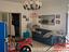 Immagine 22