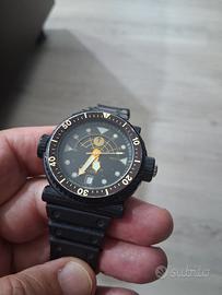 Orologio Casio 368MW-301