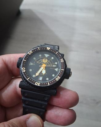Orologio Casio 368MW-301