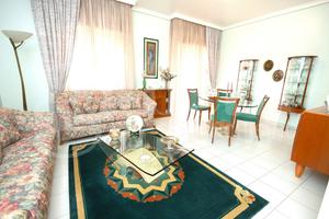 Appartamento Ragusa [Cod. rif 3303864VRG]