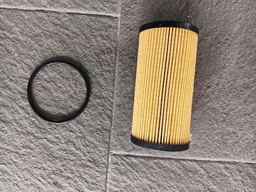 filtro olio renault dacia  nissan
