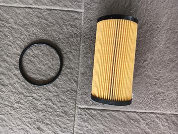 filtro olio renault dacia  nissan